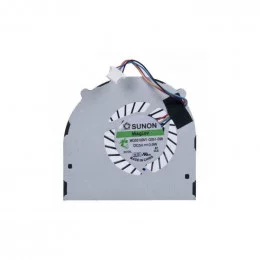 Кулер для ноутбука Acer Aspire 4810 5810 5410 5810                                                                                                                                                                                                        
