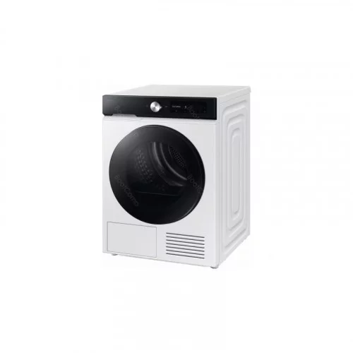 Сушильная машина Samsung DV90DB7845GEU4 