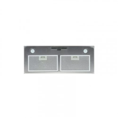 Вытяжка полновстраиваемая KRONA Ameli 900 inox S 