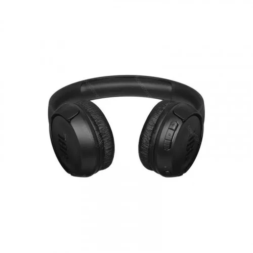 Наушники беспроводные JBL Tune 570BT Black 