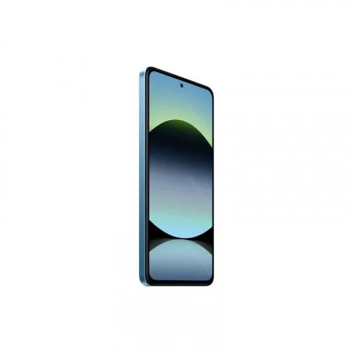 Смартфон Xiaomi Redmi Note 14 LTE 6.67” Синий 128 Гб/8 Гб 