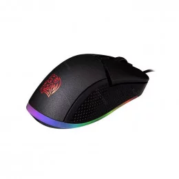 Мышь Thermaltake Iris RGB MO-IRS-WDOHBK-01                                                                                                                                                                                                                