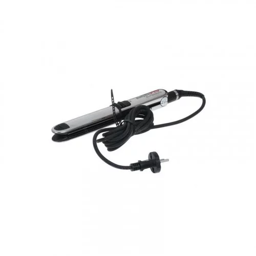 Выпрямитель BaByliss BAB3000EPE 