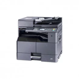 МФУ Kyocera TASKalfa 2021 + КАРТРИДЖ TK-4145                                                                                                                                                                                                              