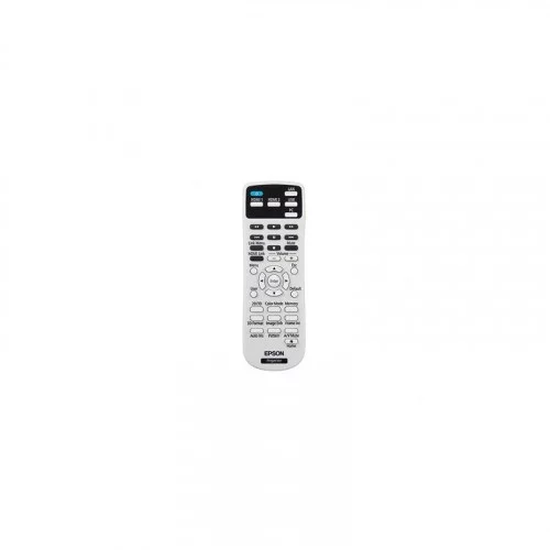 Проектор Epson EH-TW5650 