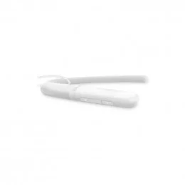 Беспроводные наушники с микрофоном JBL Live 200BT White                                                                                                                                                                                                   