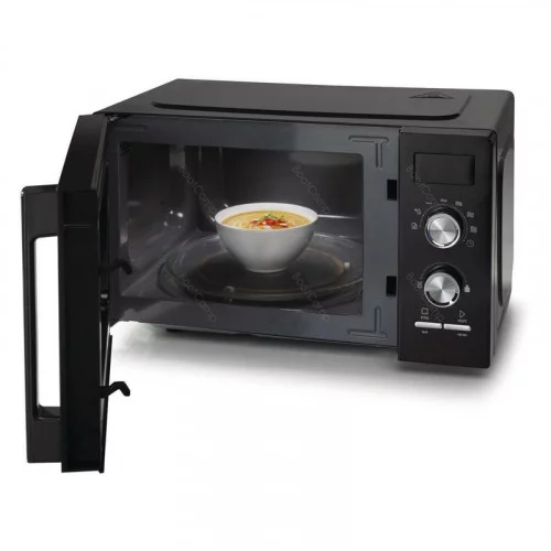Микроволновая печь GORENJE MO 20A3BH 