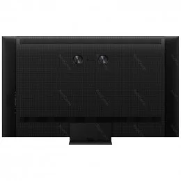 Телевизор TCL 85C7L                                                                                                                                                                                                                                       