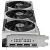 Видеокарта MSI GeForce RTX 5080 VENTUS 3X OC (RTX 5080 16G VENTUS 3X OC) 