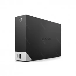 Жесткий диск внешний 8Tb 3.5” Seagate One Touch STLC8000400                                                                                                                                                                                               