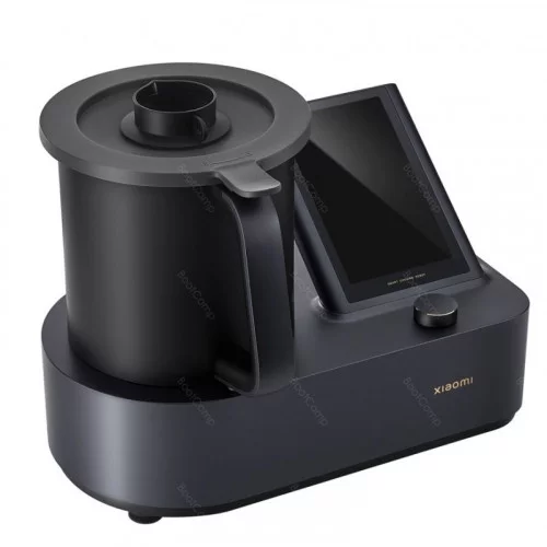 Кухонный робот Xiaomi Smart Cooking Robot (BHR5930EU) 