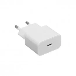Сетевое зарядное устройство Samsung EP-T2510NWEGEU                                                                                                                                                                                                        
