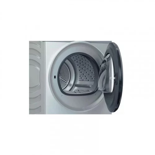 Сушильная машина с тепловым насосом Haier HD90-A2929AS CF067XE05RU 