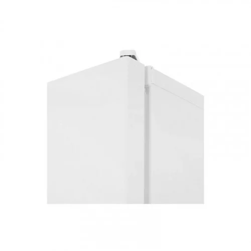 Холодильник Beko B1RCNK312W 