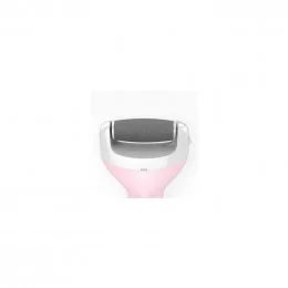 Электрическая пилка для пяток XIAOMI Yueli Callus Remover Pink (SC-608P)                                                                                                                                                                                  