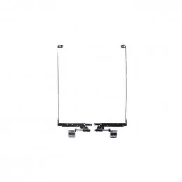 Петли для ноутбука Toshiba L500                                                                                                                                                                                                                           