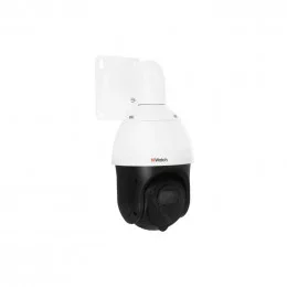 IP-камера HiWatch DS-I215(D)                                                                                                                                                                                                                              