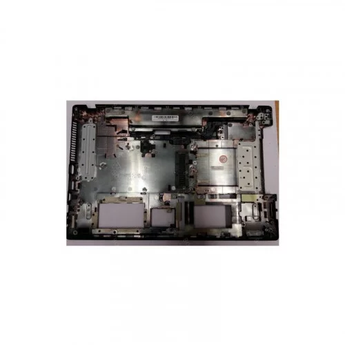 Нижняя часть корпуса Acer 5741G 