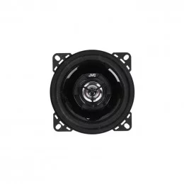 Колонки автомобильные JVC CS-DR420                                                                                                                                                                                                                        