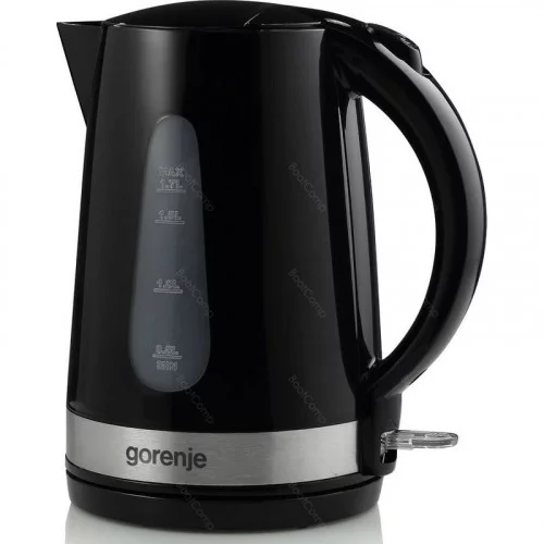 Чайник Gorenje K17BK 