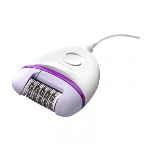 Эпилятор Philips BRE225/00 