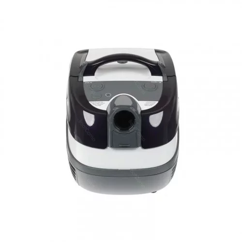 Пылесос Bosch BWD 41740 