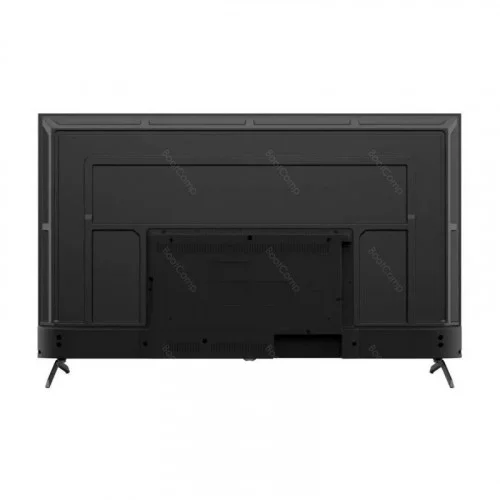 Телевизор 50” Digma DM-LED50UQB31 