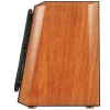 Колонки Edifier S1000W коричневый 