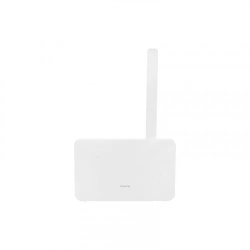 WI-FI роутер Huawei B530-336 (51060JHL) 