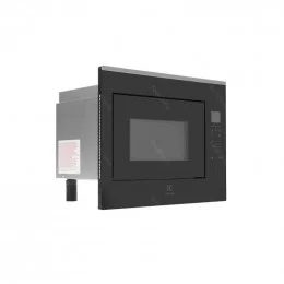 Микроволновая печь встраиваемая Electrolux KMFE264TEX                                                                                                                                                                                                     