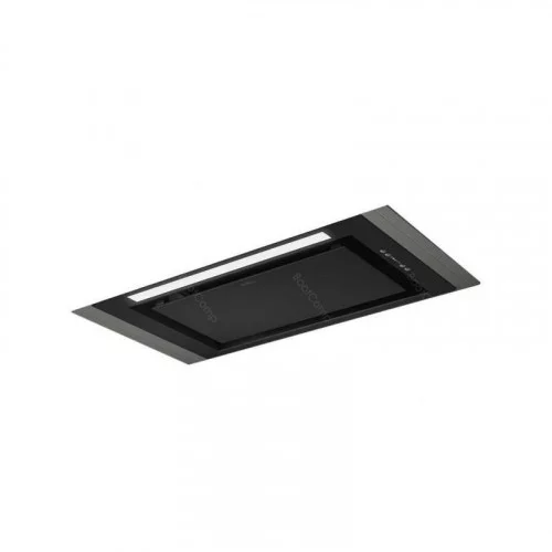 Вытяжка Elica LANE BL MAT/A/72 (PRF0165834) 