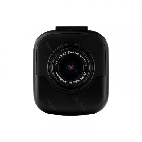 Видеорегистратор Prestigio RoadRunner 425 