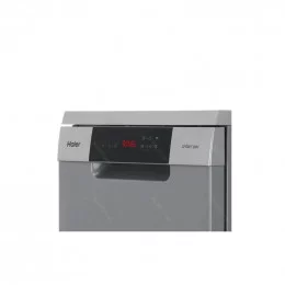 Машина посудомоечная отдельностоящая Haier HDWE11-36SS4RU FA03VXE00RU                                                                                                                                                                                     