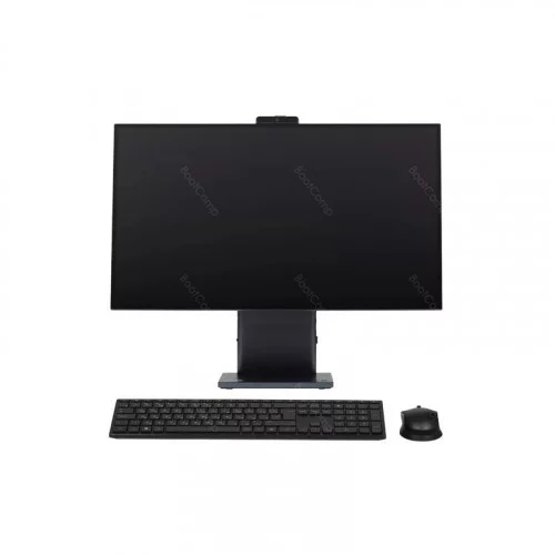 Моноблок 27” Acer Aspire S27-1755 [DQ.BKECD.003] 