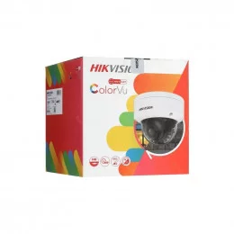 IP-камера Hikvision DS-2CD2747G2HT-LIZS                                                                                                                                                                                                                   