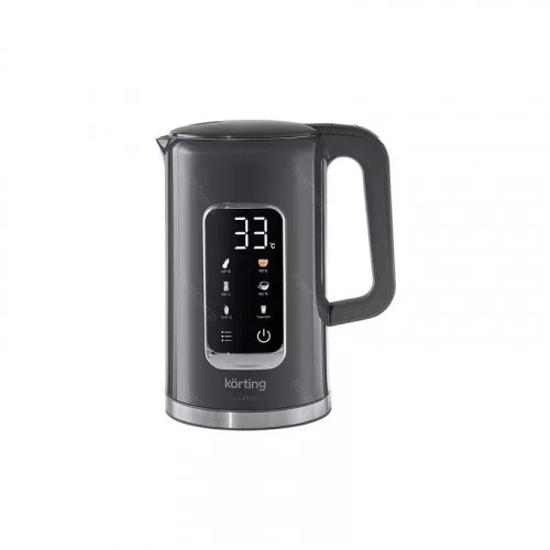 Чайник электрический KORTING KWK 0906 Gourmet 