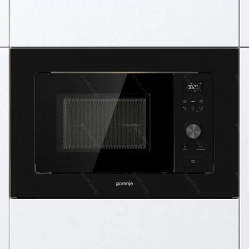 Микроволновая печь встраиваемая GORENJE BM 201AG1BG 