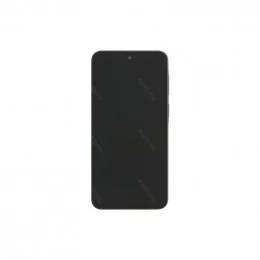 Смартфон Samsung Galaxy A37 5G 8/256 ГБ (SM-A376EDGGCAU) зелёный                                                                                                                                                                                          