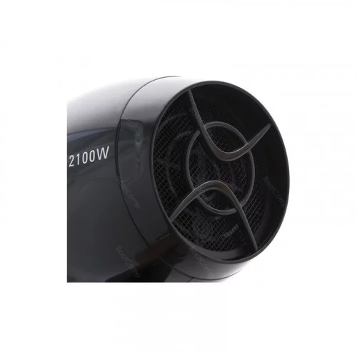Фен ROWENTA CV5512F0 