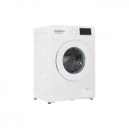 Стиральная машина Ascoli AWMT-851415EBW                                                                                                                                                                                                                   