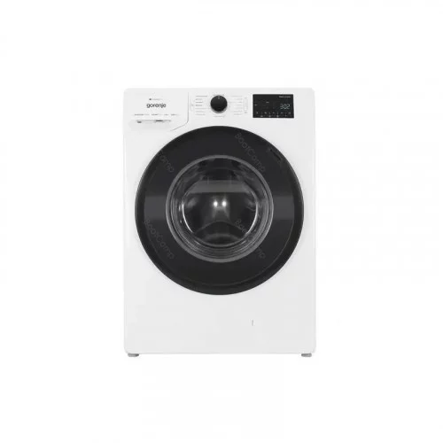 Стиральная машина Gorenje WPNEI82SBSWIFI/C 