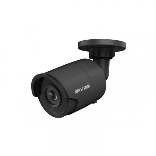Камера Hikvision DS-2CD2043G0-I F6 