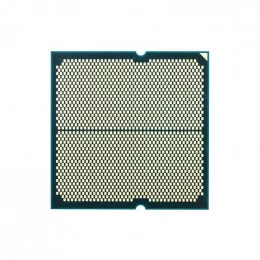 Процессор AMD Ryzen 7 9800X3D OEM                                                                                                                                                                                                                         