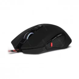 Игровая мышь SVEN RX-G955 USB                                                                                                                                                                                                                             
