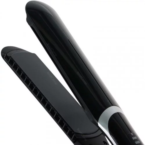 Выпрямитель BaByliss ST397E 