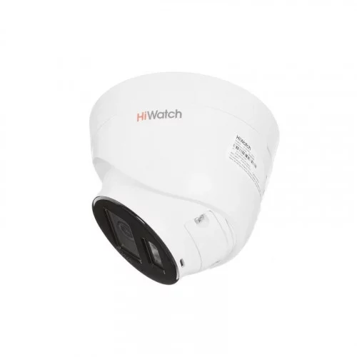 IP-камера HiWatch DS-I253M(C) (4 mm) 