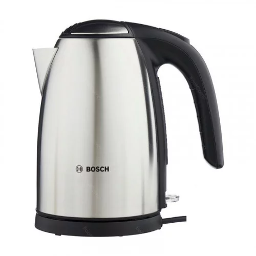 Чайник Bosch TWK7801 