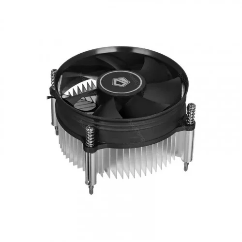 Кулер для процессора ID-Cooling DK-15 PWM 