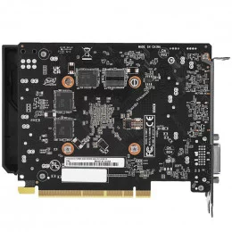 Видеокарта Palit GeForce RTX 3050 StormX (NE63050018JE-1072F)                                                                                                                                                                                             
