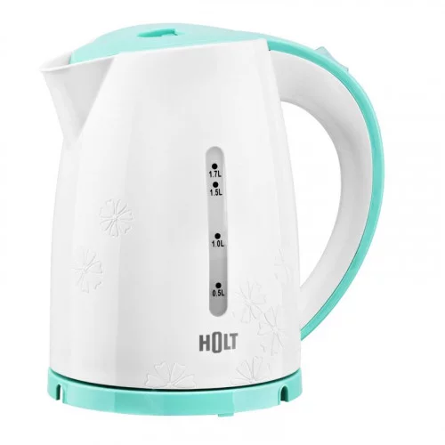 Чайник HOLT HT-KT-007 